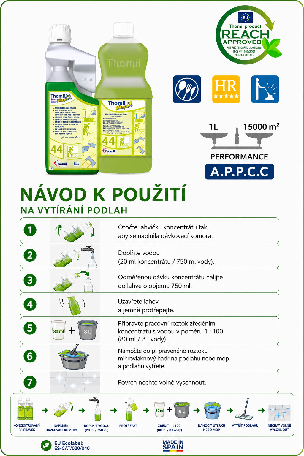 finalka dose 44 (1)